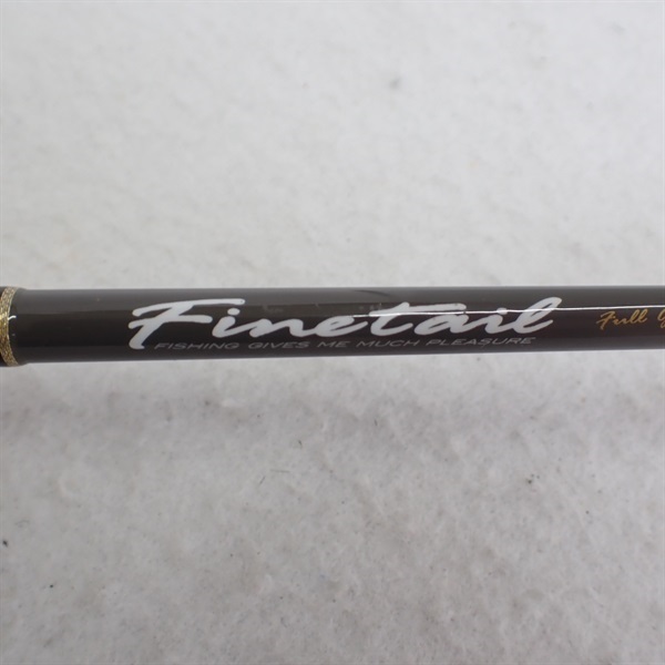 ２１ファインテールＦＳＧ－４６２ＵＬ
